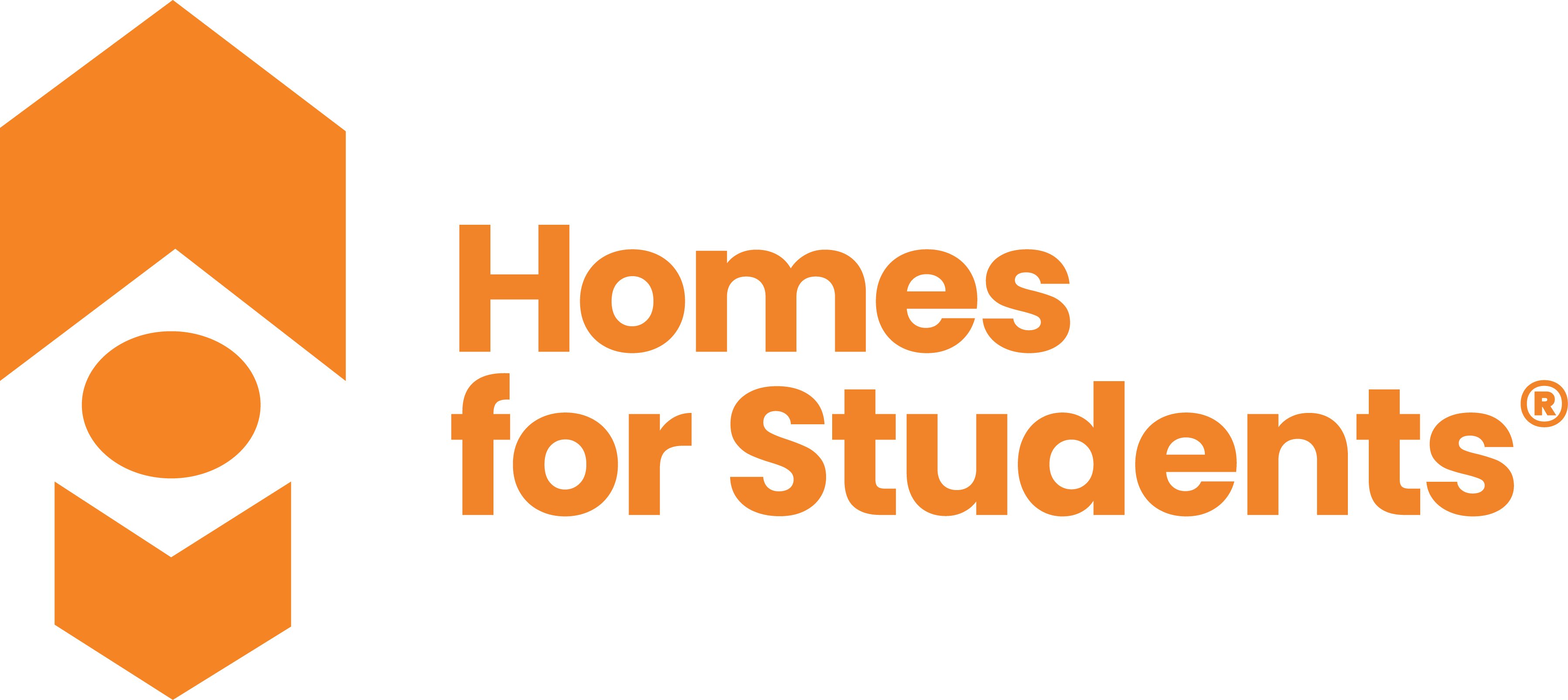 HFS Logo