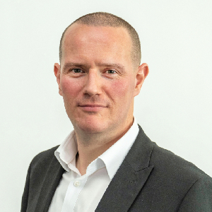 Scott Lewis