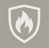 Fire icon