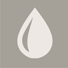Water Treatment