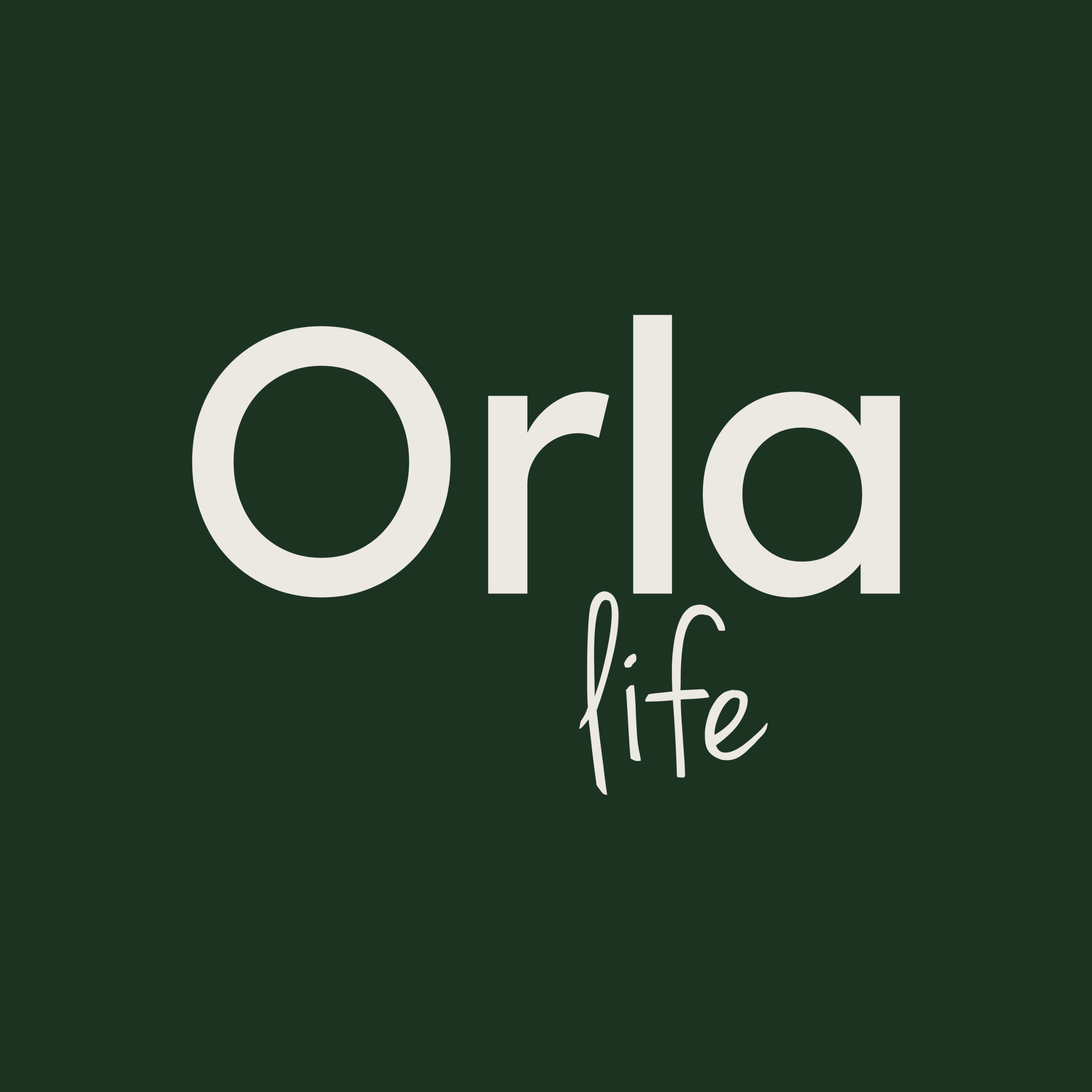 orla-life-green Orla Life